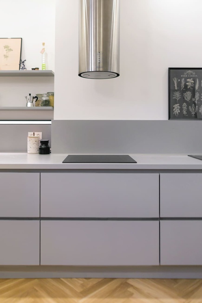Brivibas_Kitchen_02