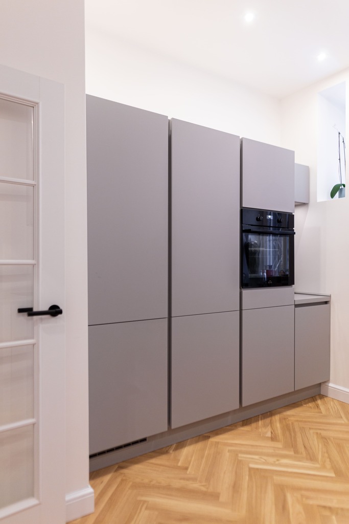 Brivibas_Kitchen_03