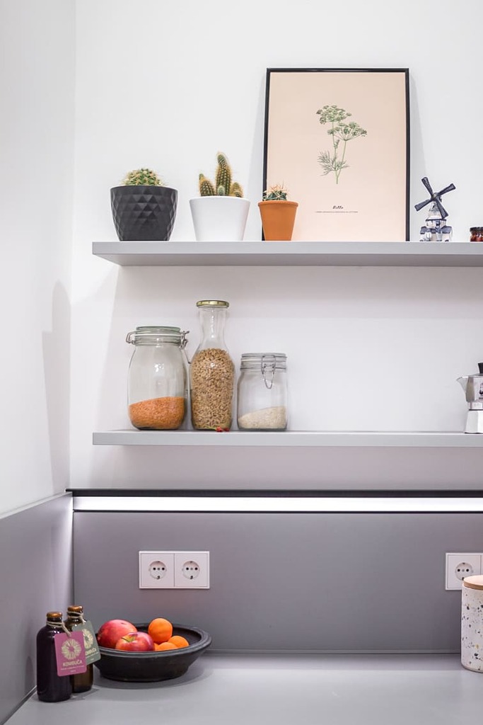 Brivibas_Kitchen_04