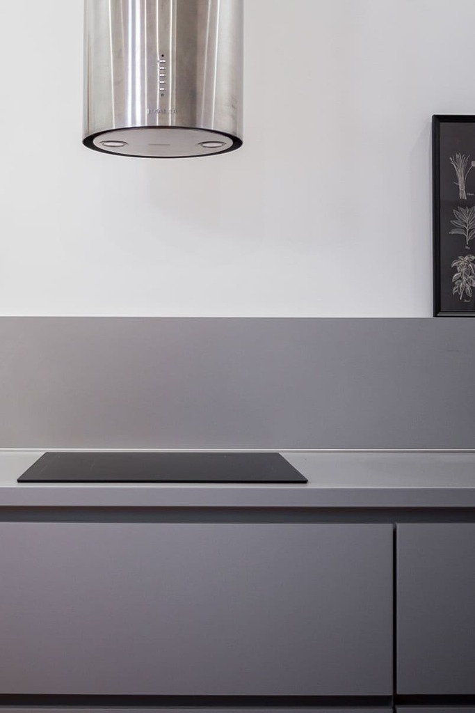 Brivibas_Kitchen_06